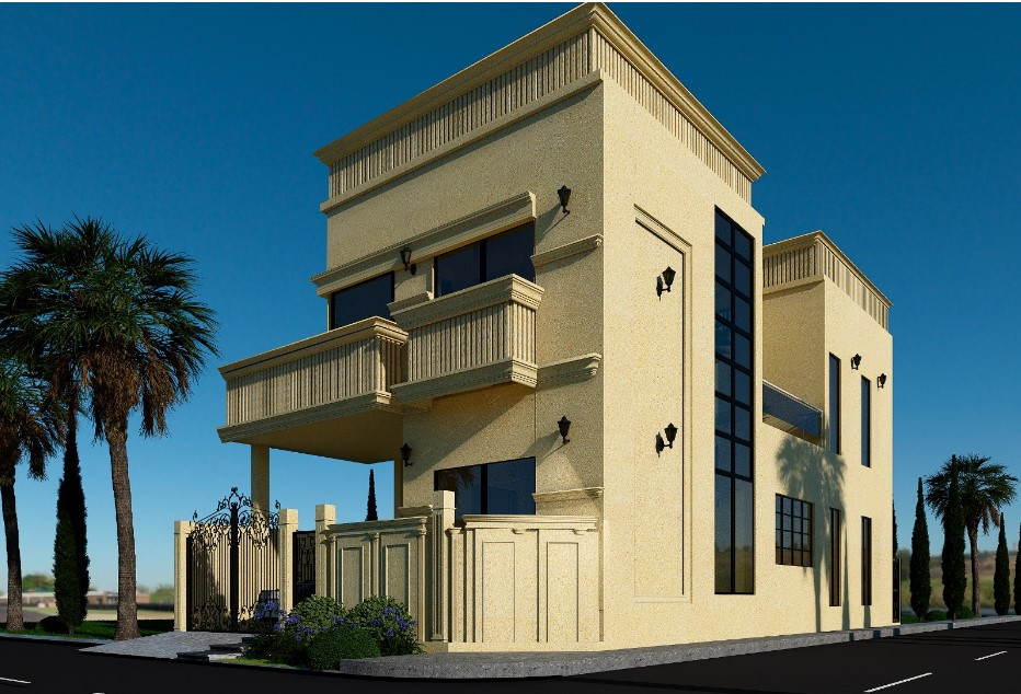 Project gallery image 1