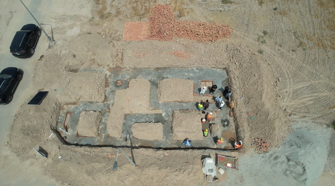 Project gallery image 4