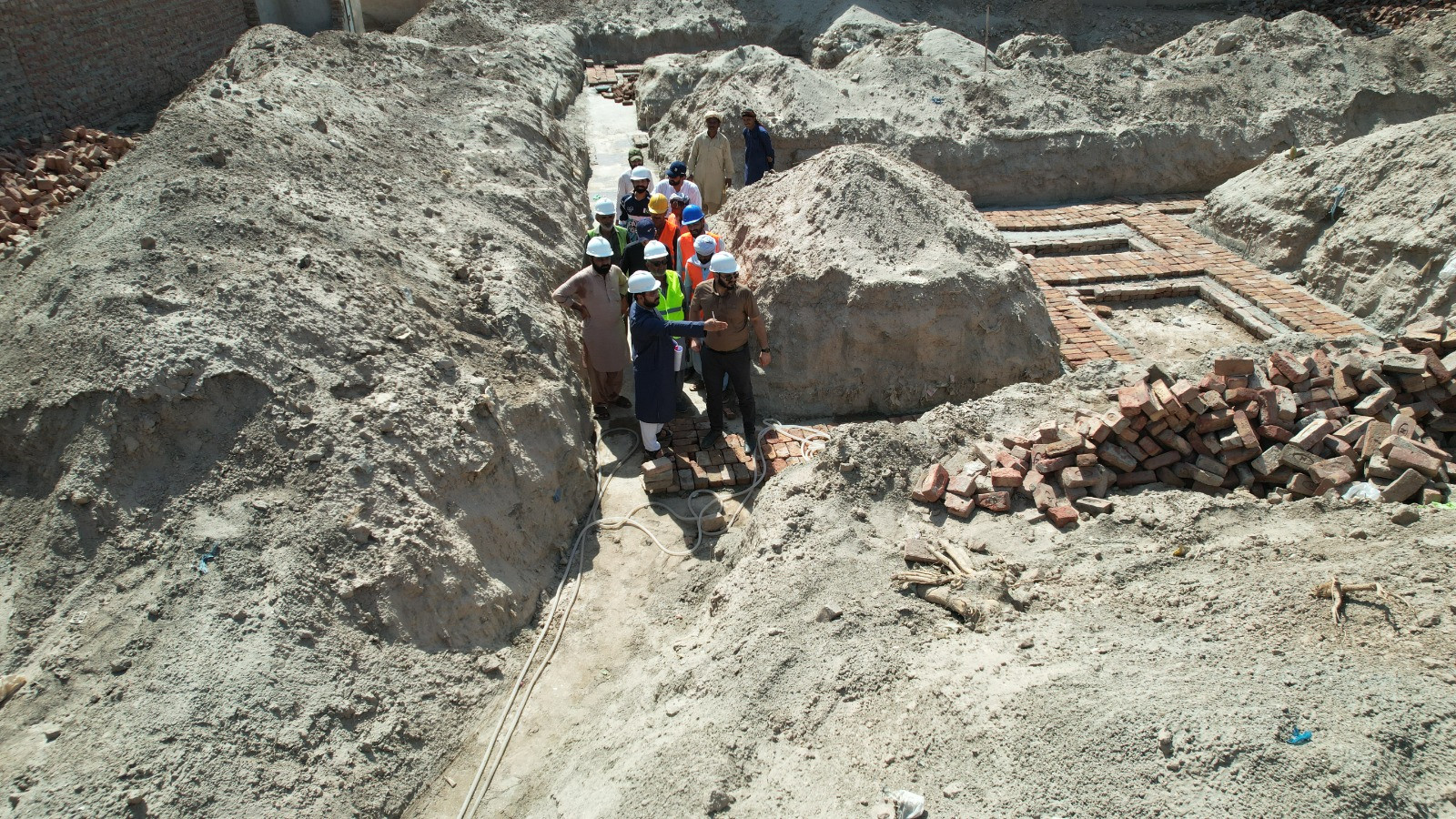 Project gallery image 5