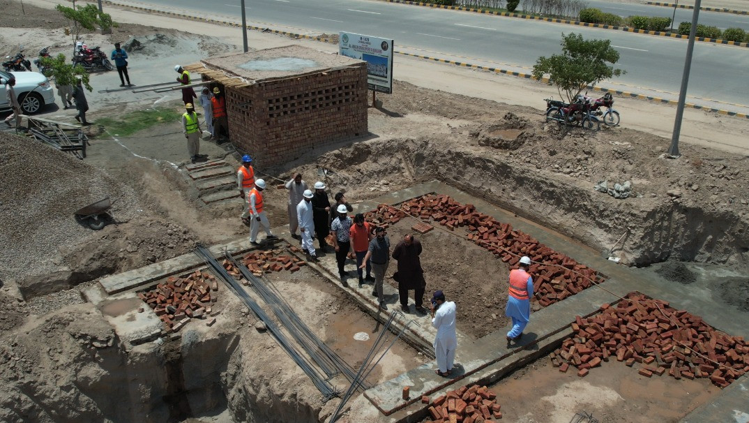 Project gallery image 7