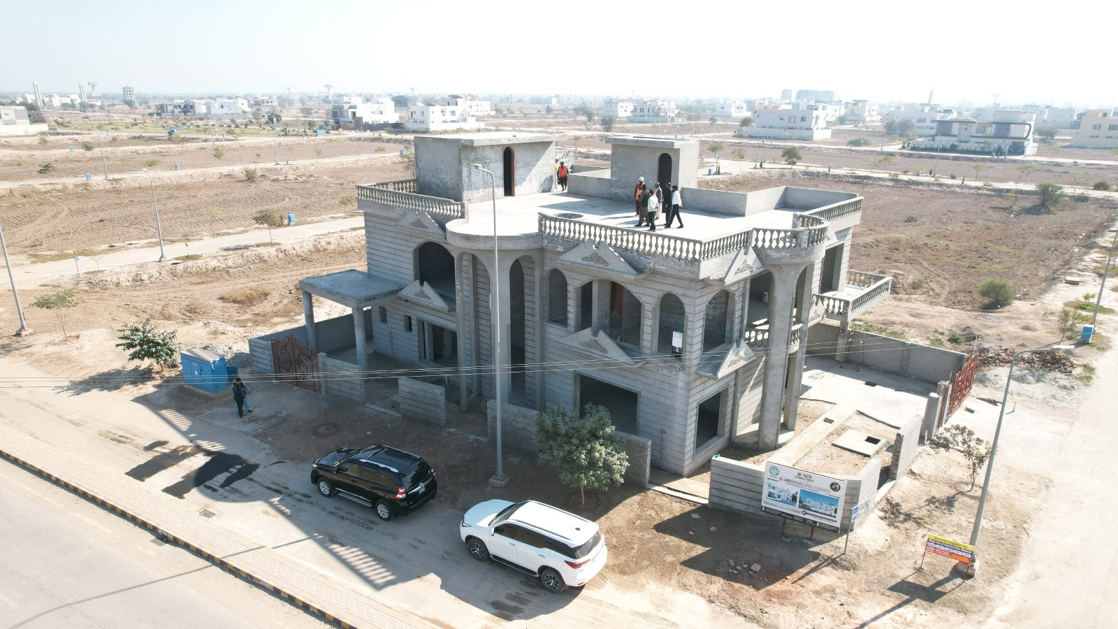 Project gallery image 11