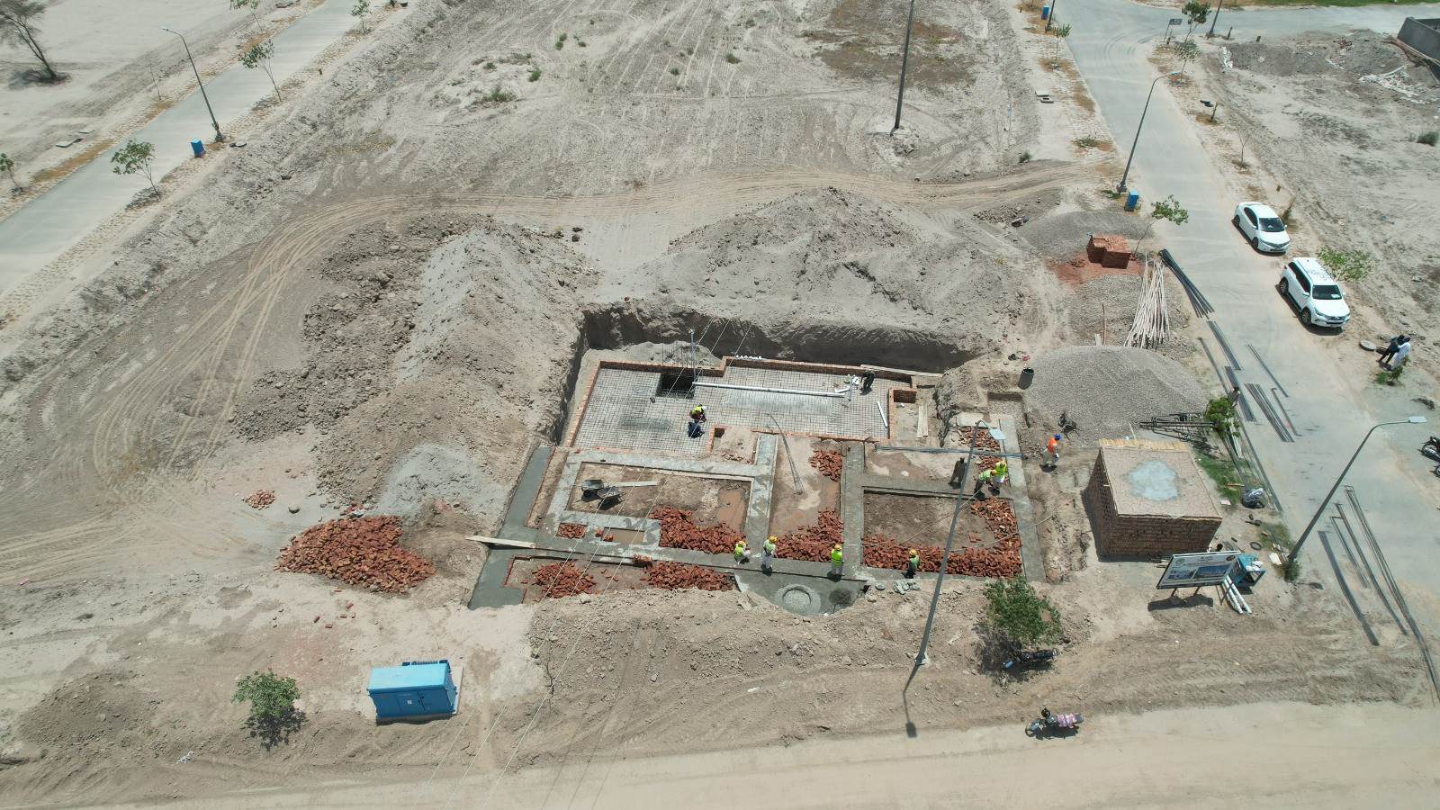 Project gallery image 8