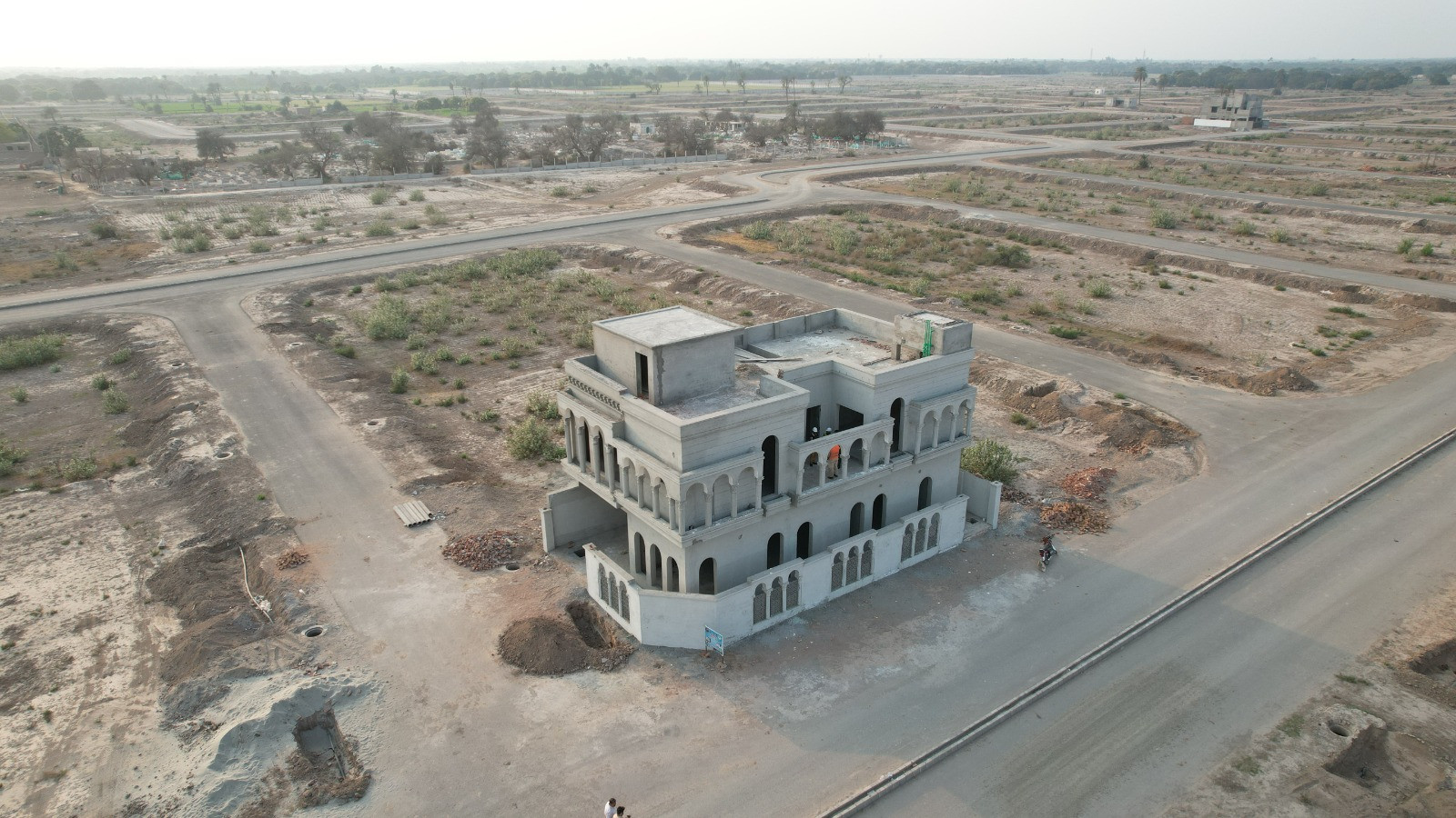 Project gallery image 1