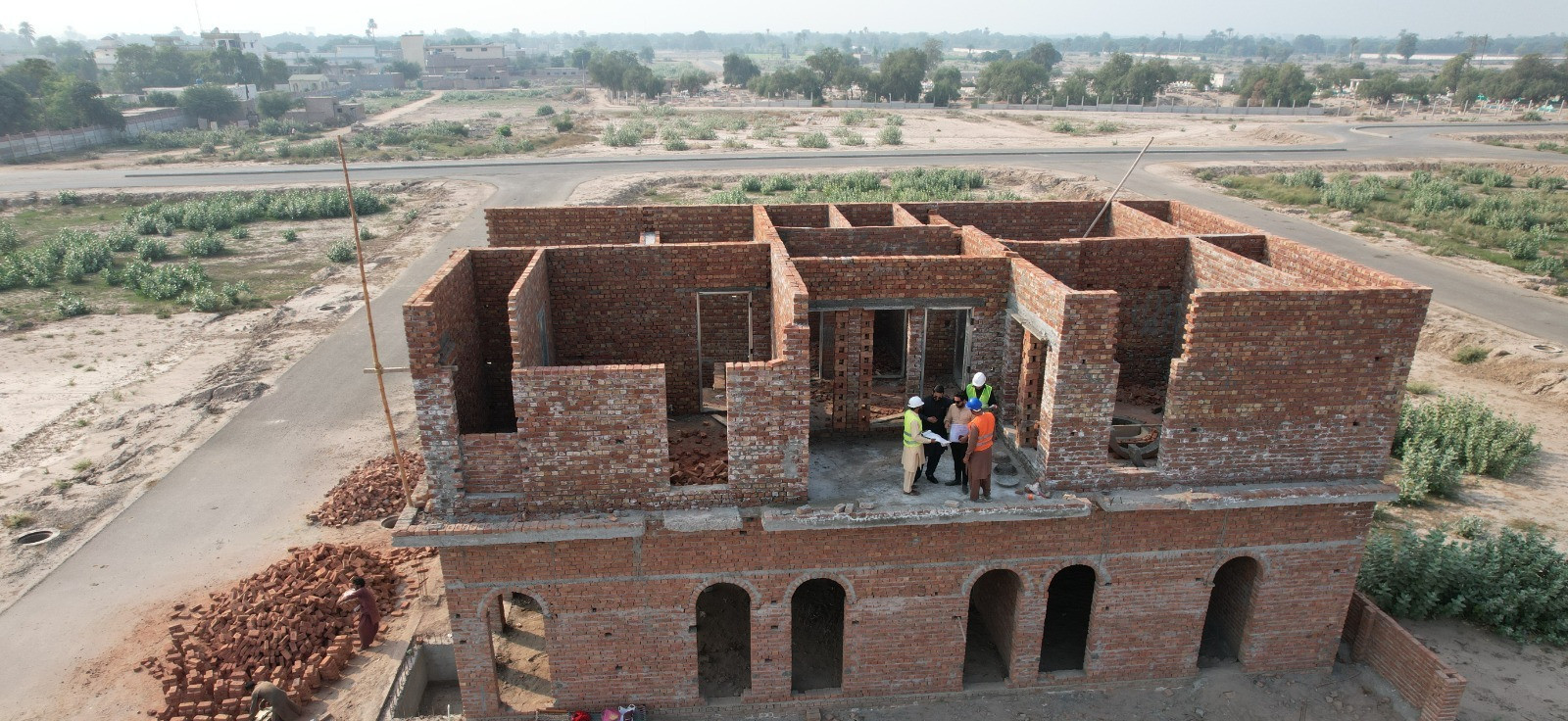 Project gallery image 2