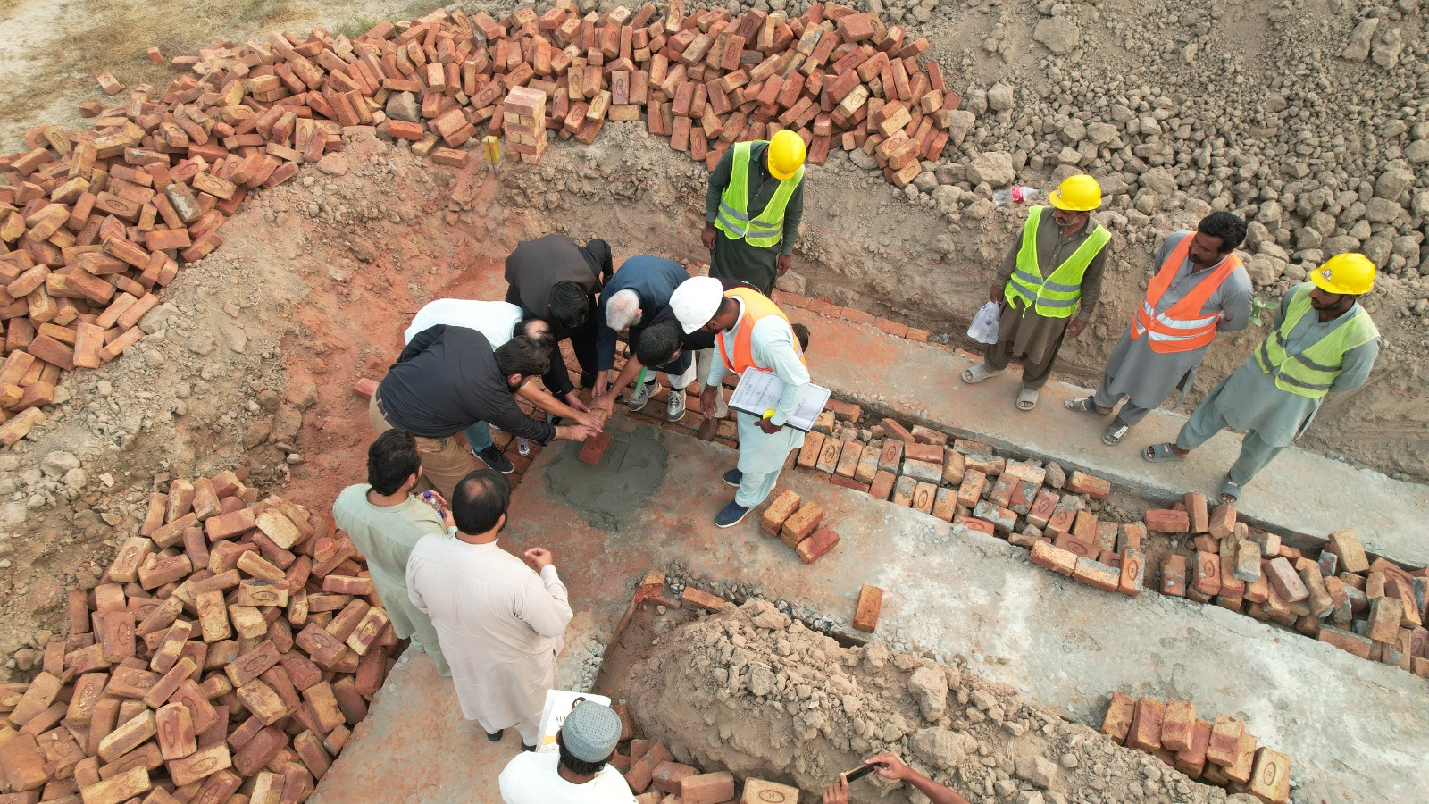 Project gallery image 2