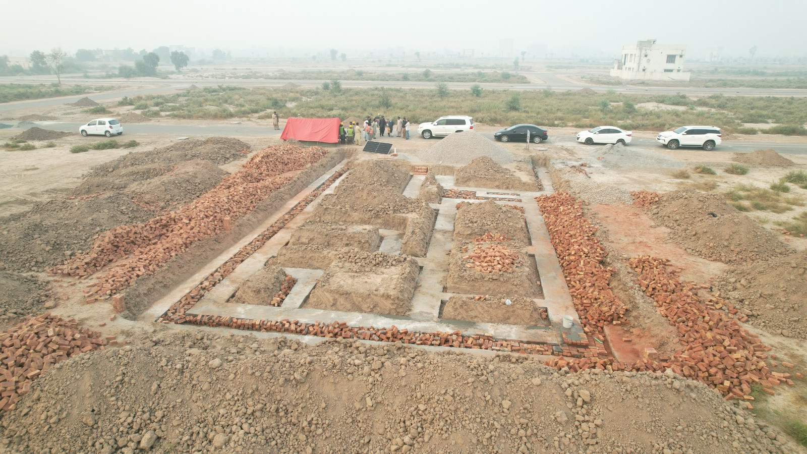 Project gallery image 5