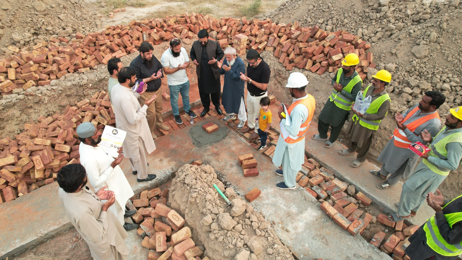 Project gallery image 3