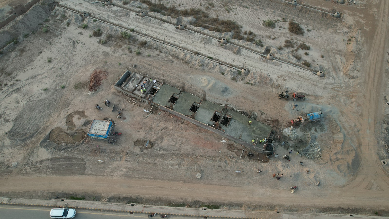 Project gallery image 5