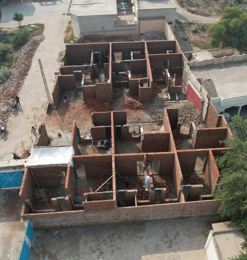 Project gallery image 7