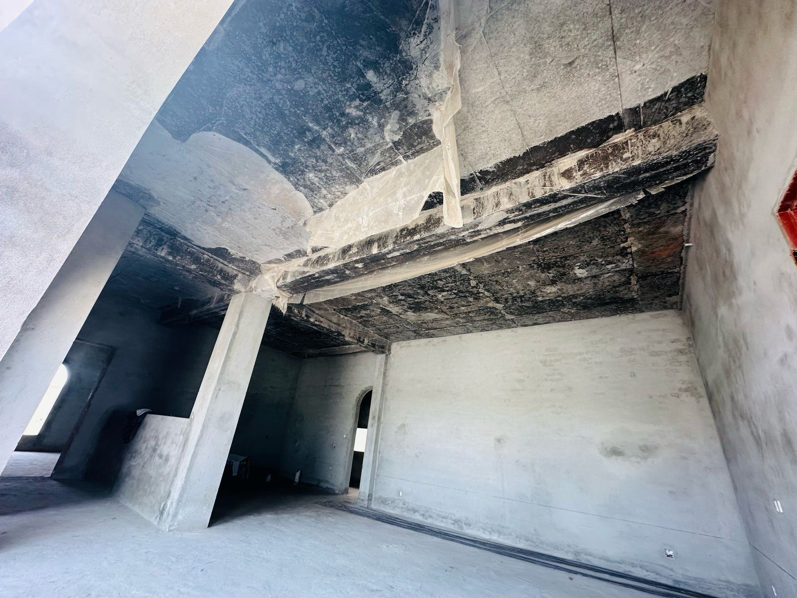 Project gallery image 1