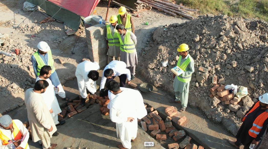 Project gallery image 4