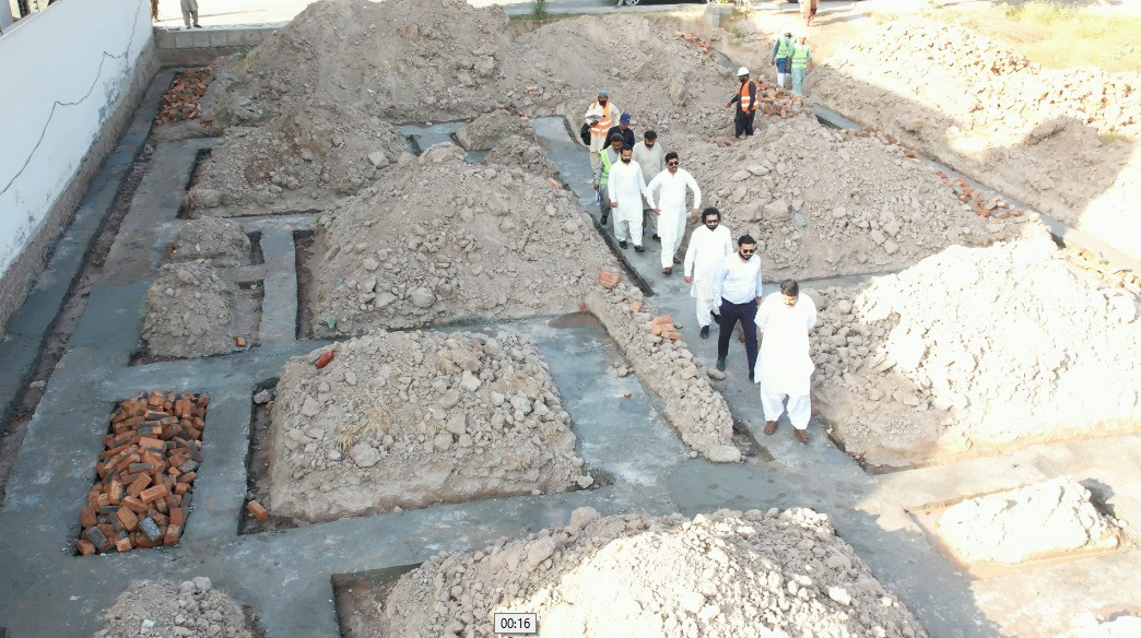 Project gallery image 3