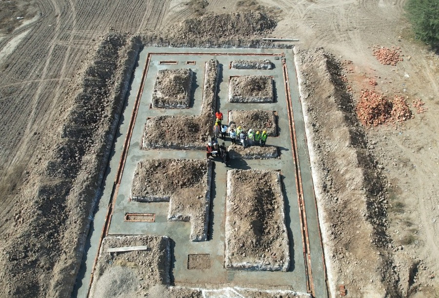 Project gallery image 8