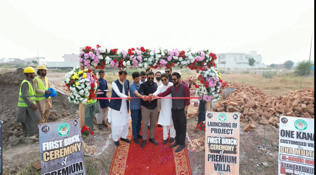 Project gallery image 4