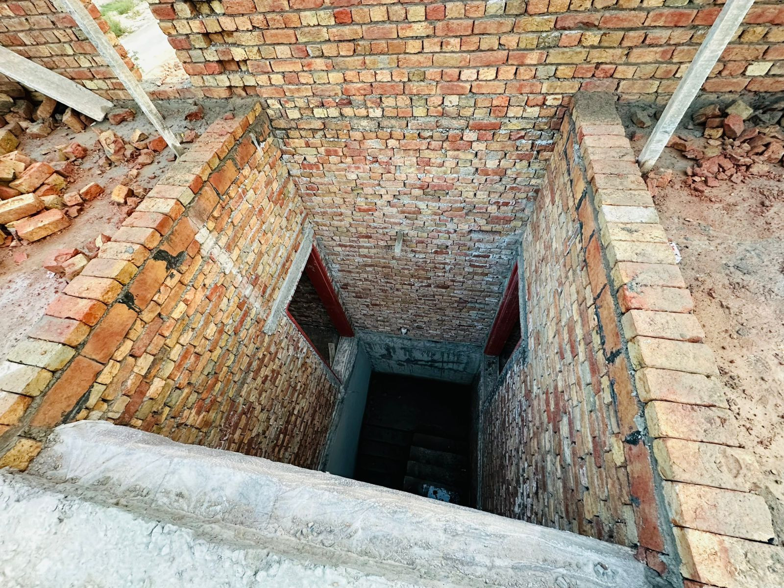 Project gallery image 12
