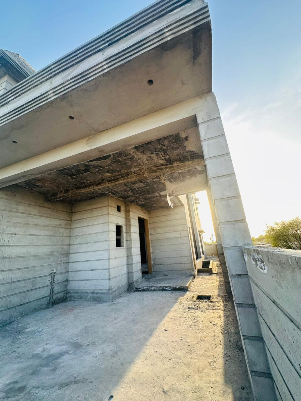 Project gallery image 18