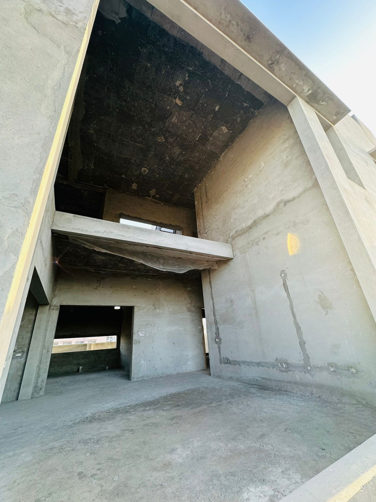 Project gallery image 28