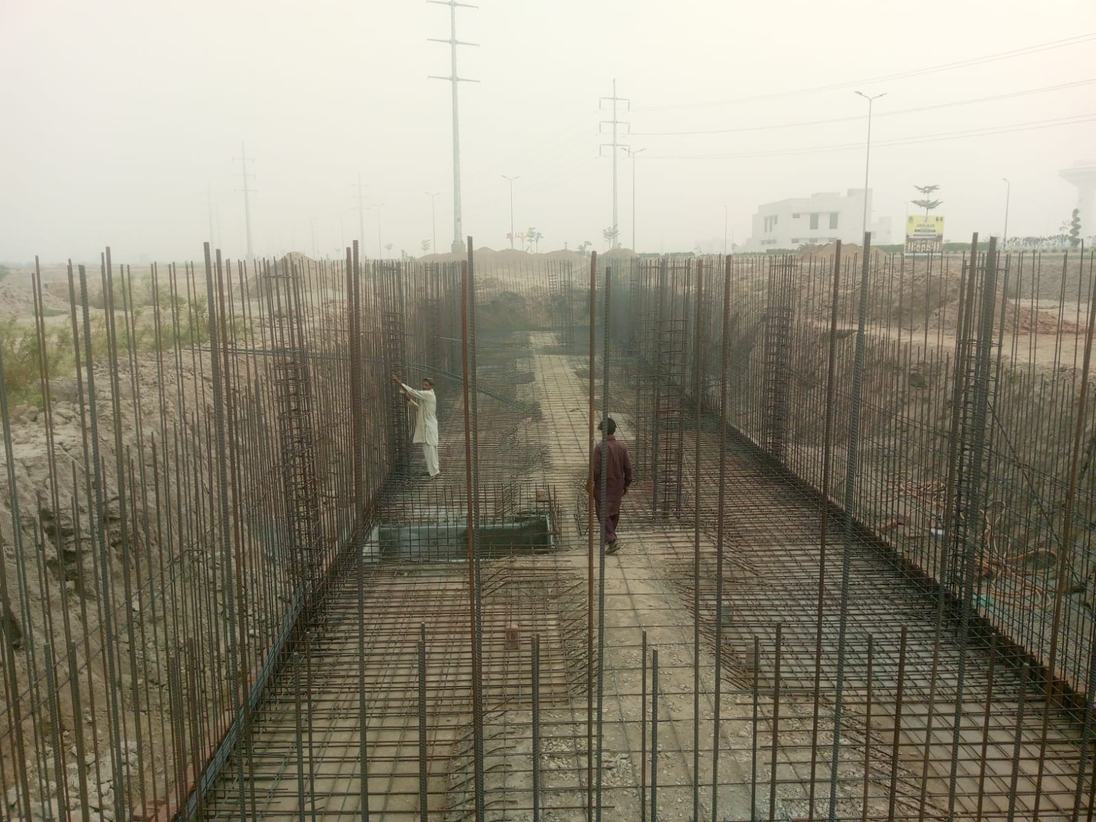 Project gallery image 15