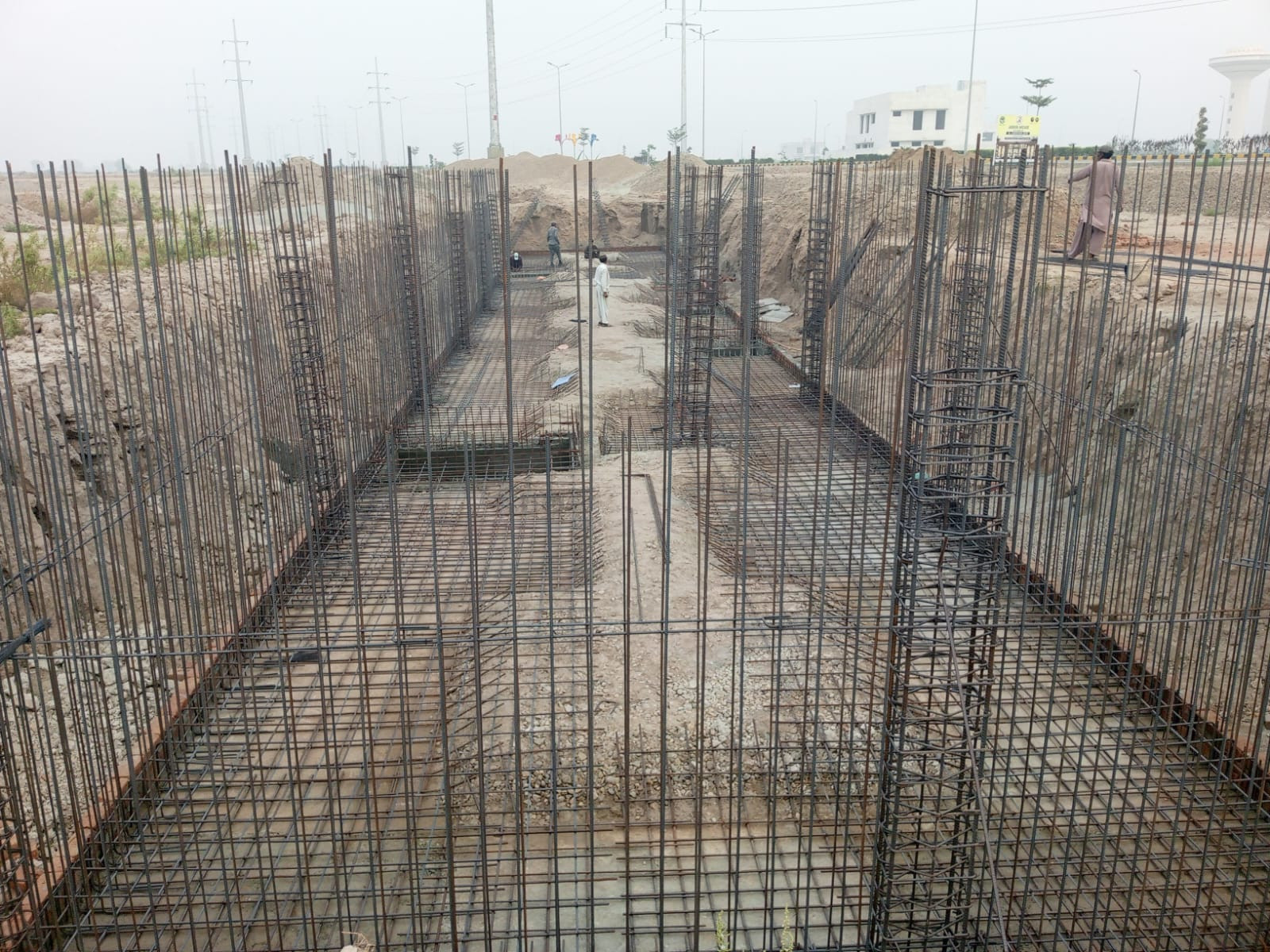 Project gallery image 14