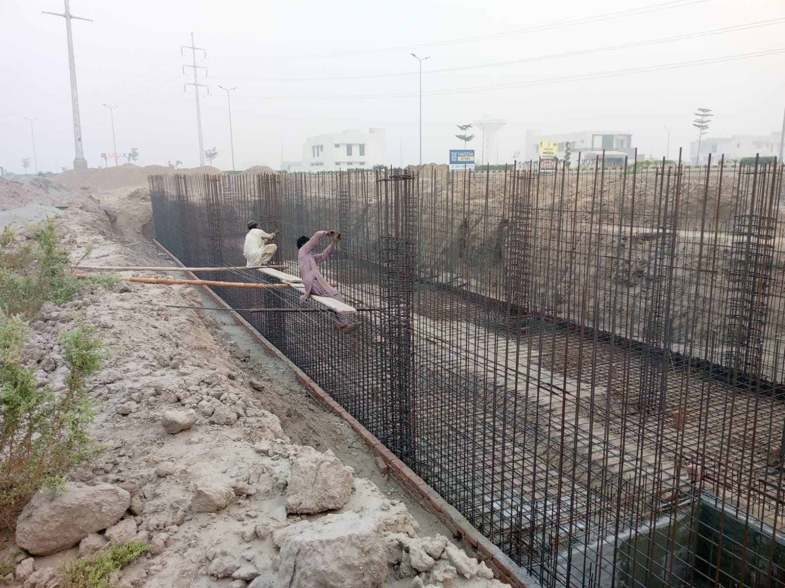 Project gallery image 16