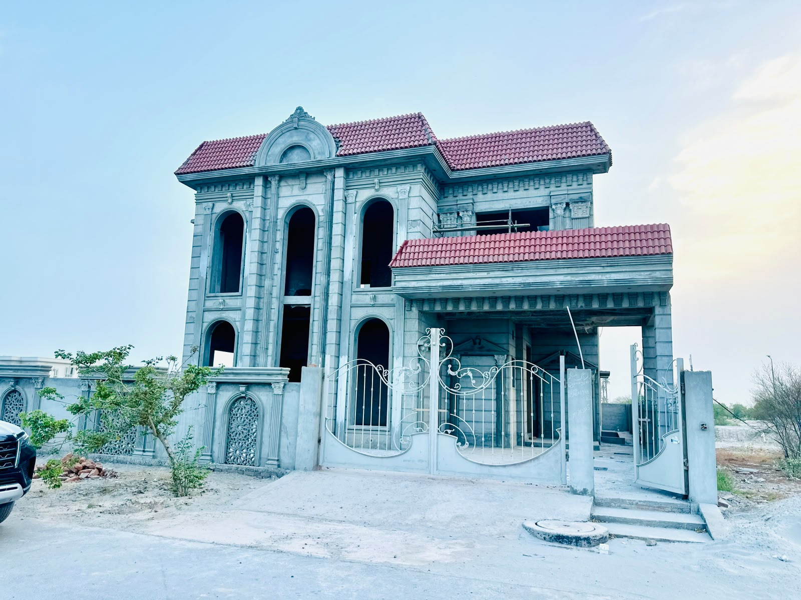 Project gallery image 35
