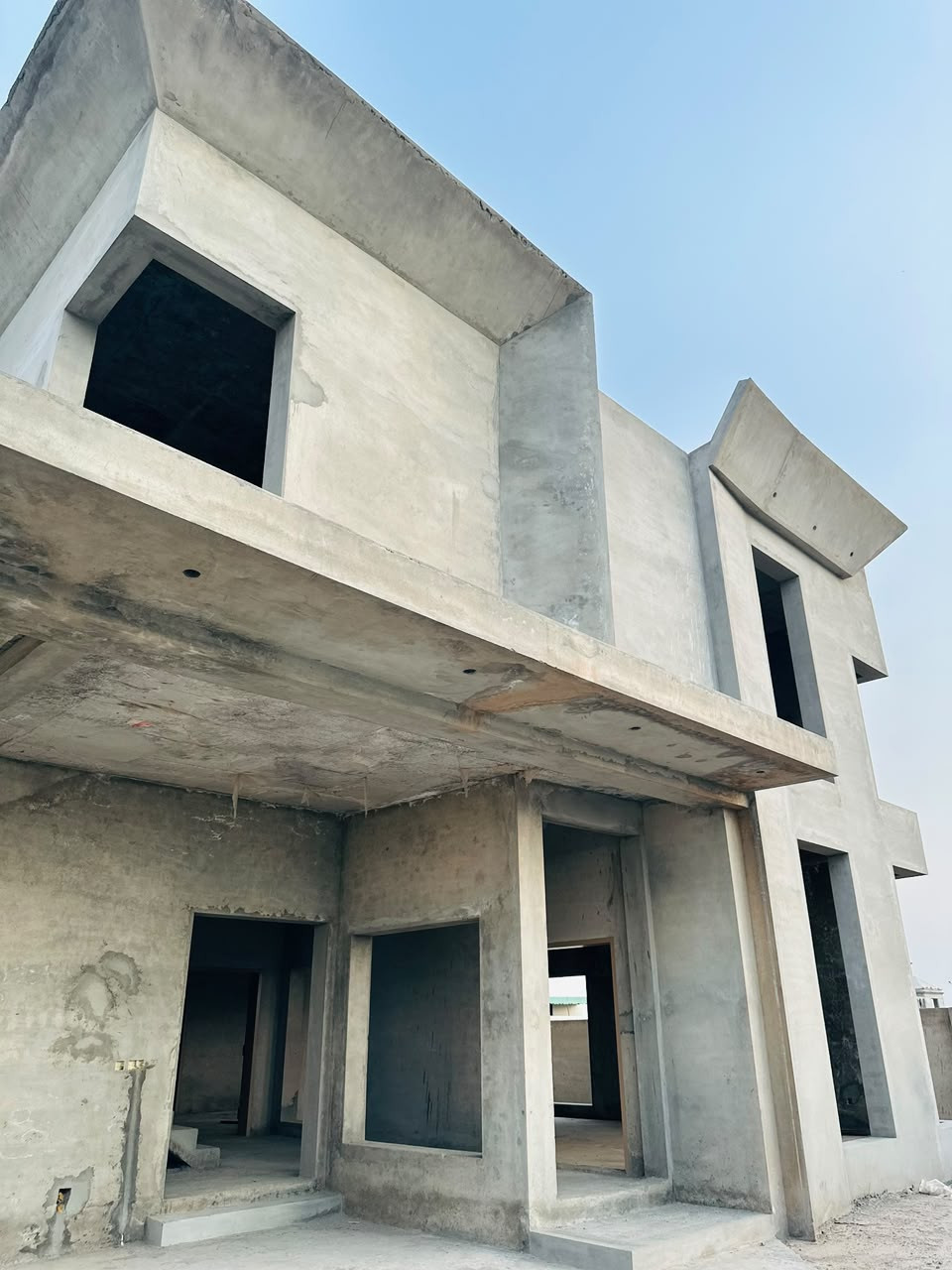 Project gallery image 8