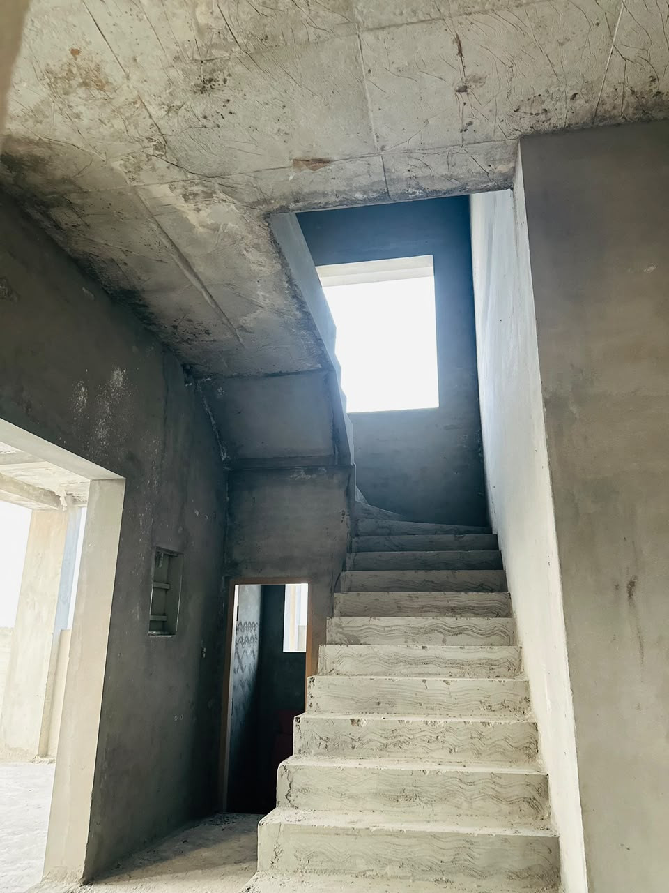 Project gallery image 14