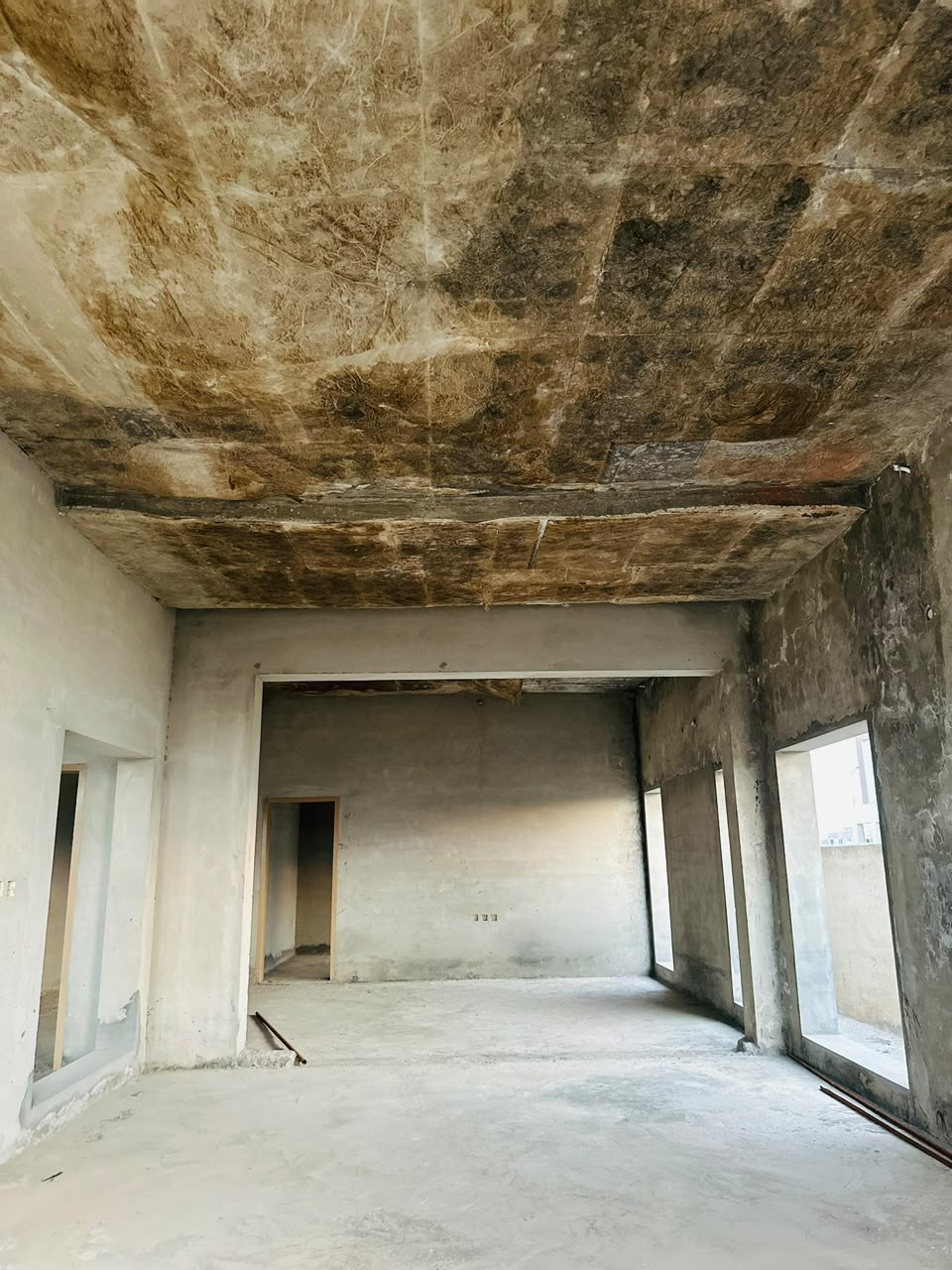 Project gallery image 15