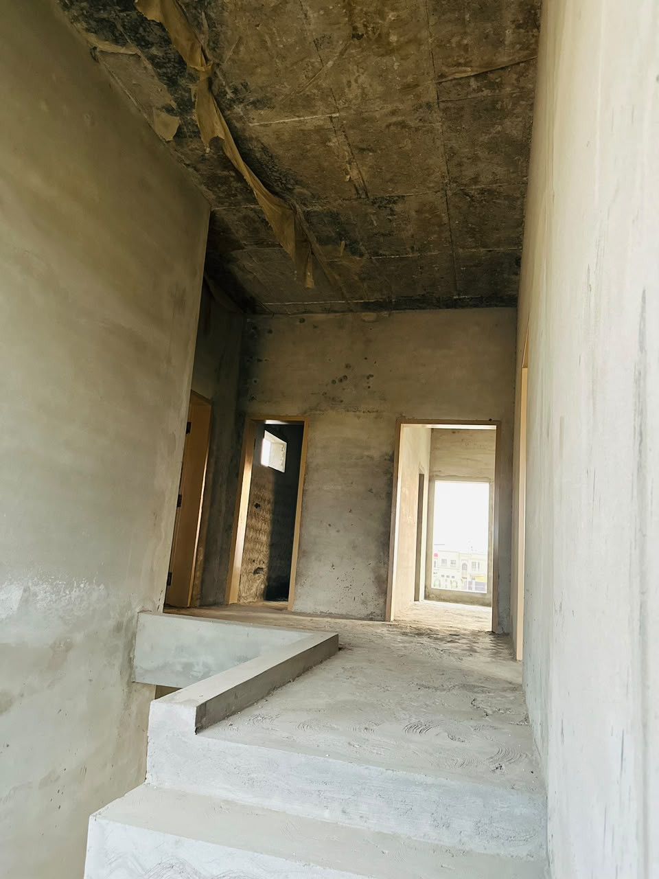 Project gallery image 12