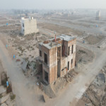 Project gallery image 3