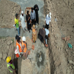 Project gallery image 2