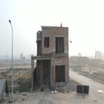 Project gallery image 5