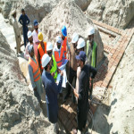 Project gallery image 1