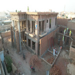 Project gallery image 4