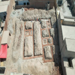 Project gallery image 2