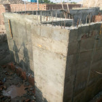 Project gallery image 1