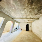 Project gallery image 2