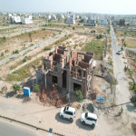 Project gallery image 9