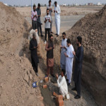 Project gallery image 5