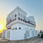 Project gallery image 3