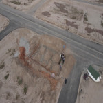 Project gallery image 6