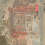 Project gallery image 1