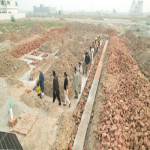 Project gallery image 4