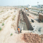 Project gallery image 6