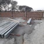 Project gallery image 1