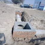 Project gallery image 2