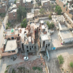 Project gallery image 1