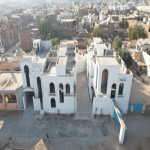 Project gallery image 6