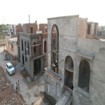 Project gallery image 3