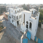 Project gallery image 5